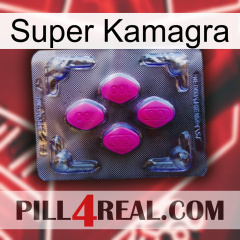 Super Kamagra 02